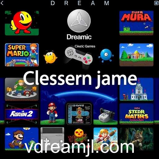 dreamjl