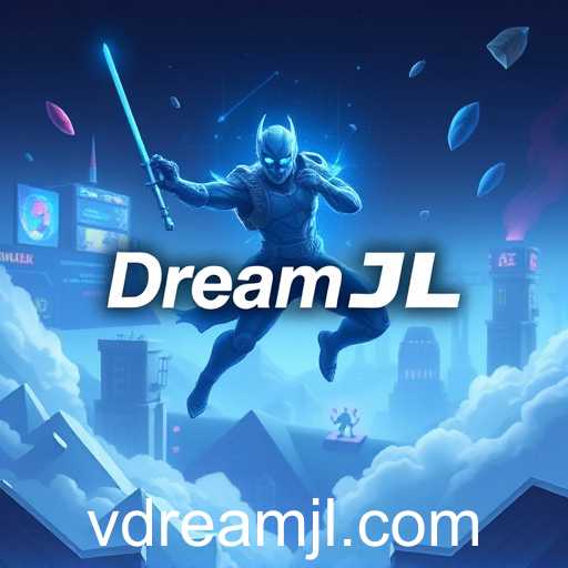 The Rise of DreamJL in the Gaming World