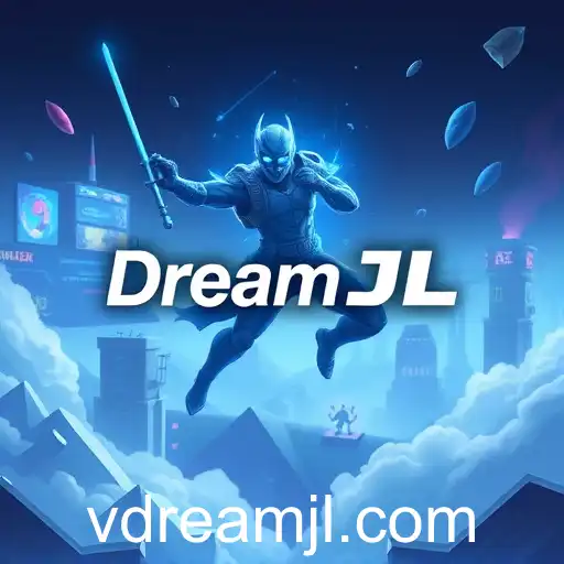 The Rise of DreamJL in the Gaming World