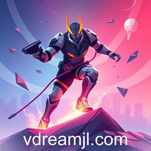 DreamJL Revolutionizes Online Gaming