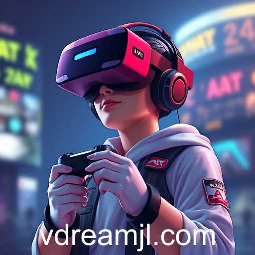 The Evolution of Online Gaming Dynamics