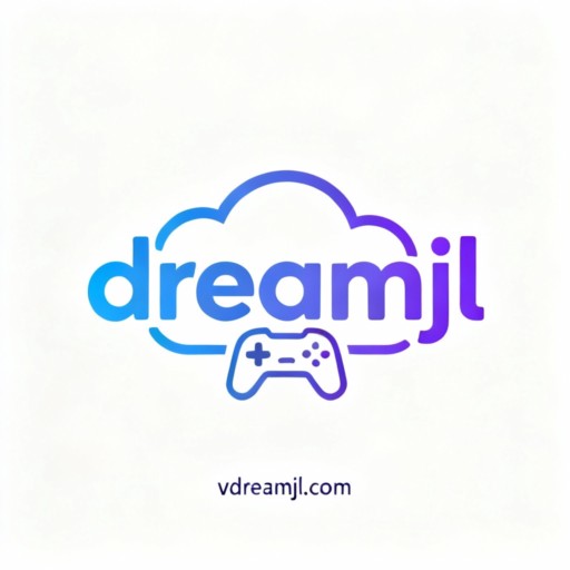 dreamjl