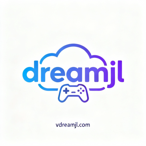 dreamjl