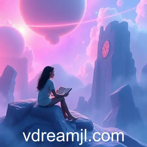 Revitalizing Gaming Communities: The Rise of DreamJL