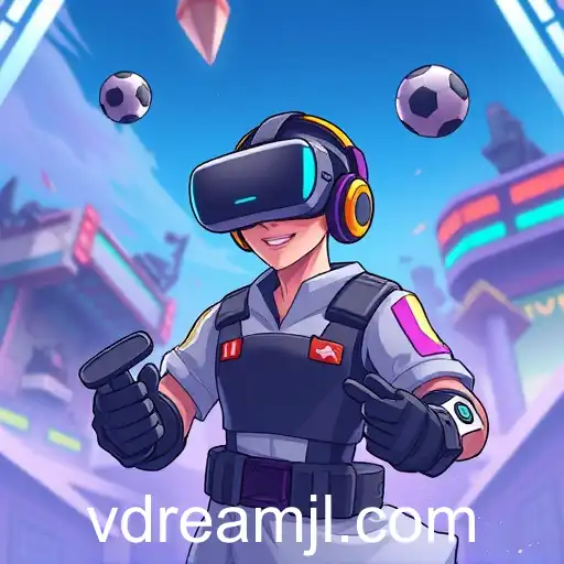 Exploring the Rise of DreamJL in Online Gaming