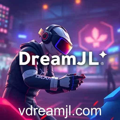Exploring the Rise of DreamJL in Gaming