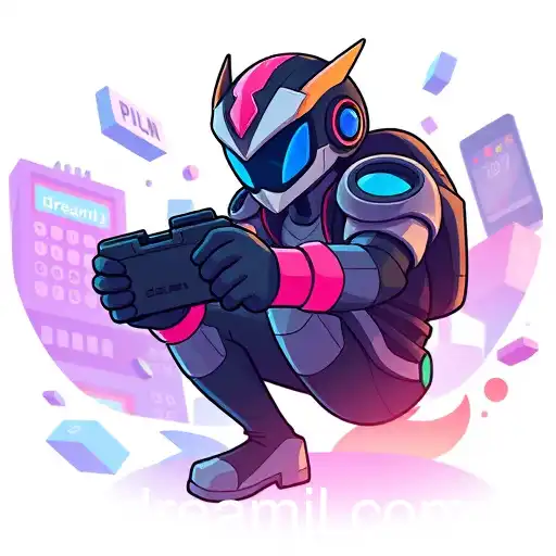 The Rise of DreamJL in the Gaming Sphere