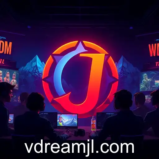 The Rise of DreamJL in Online Gaming