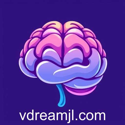 dreamjl