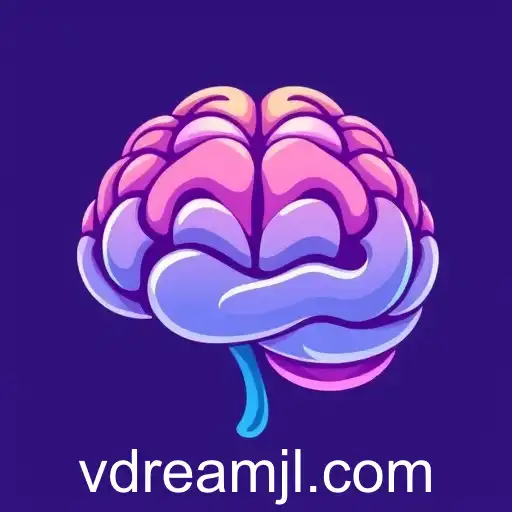 The Rise of Puzzle Games: A Mind-Bending Journey with Dreamjl