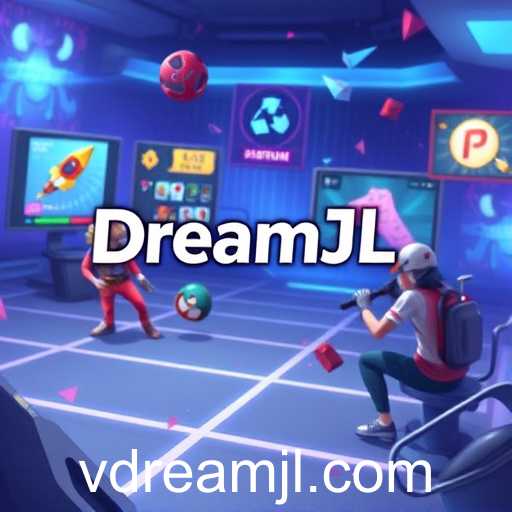 The Rise of DreamJL: A New Era in Online Gaming