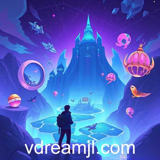 The Rise of DreamJL in Online Gaming