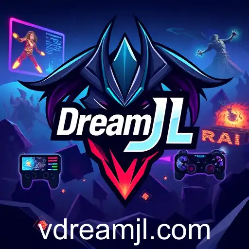 Rise of Gaming Communities Amidst Global Challenges