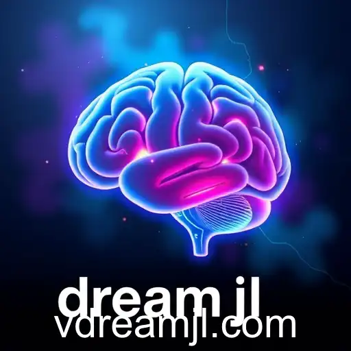 Exploring the Depths of 'Dreamjl': A New Frontier in Strategy Gaming
